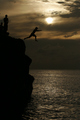 Given To Fly