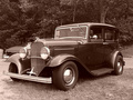 Golden Era