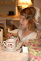 Tea Party