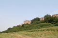 bolsover castle