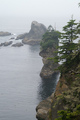 Cape Flattery