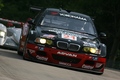 BMW M3 GTR: The Ultimate Driving Machine