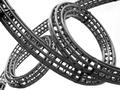 Loop The Loop