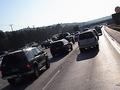 Traffic