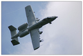 A-10 Thunderbolt