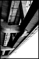 Down