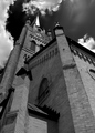 St. Paul Church