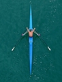 Row, row, row your boat ...