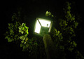Be home by the time the street lights come on!