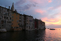 Rovinj