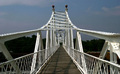 Old White Bridge