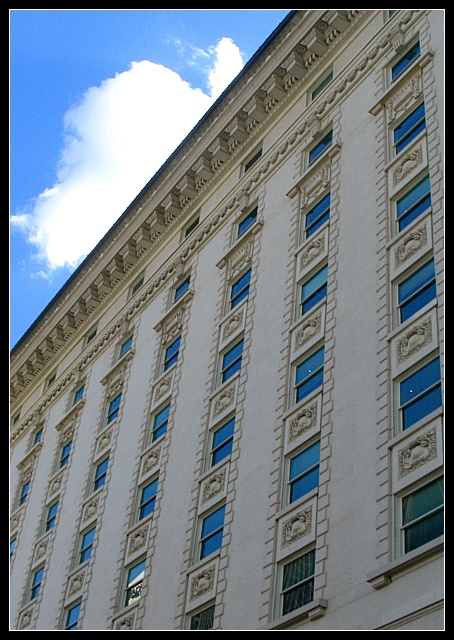 Windows