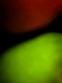 .abStr.appLe.
