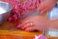 Future sausage