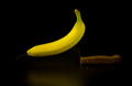 Banana Slasher