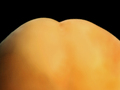 Bootylicious Nectarine