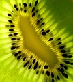 Radience'  Kiwi Fruit