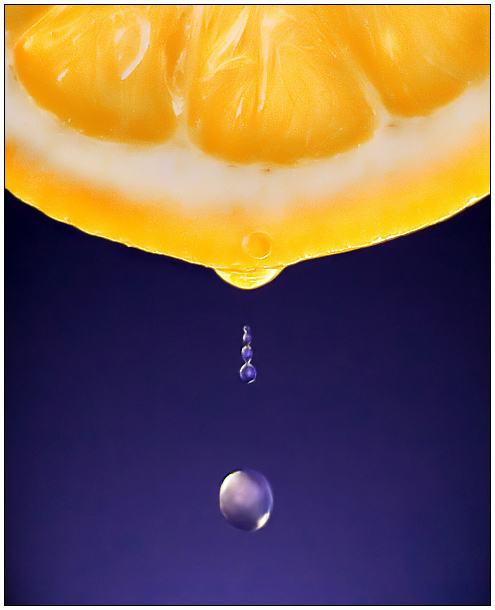 Drop