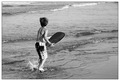 Ready to skim!
