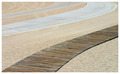 Boardwalk