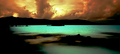 Blue Lagoon