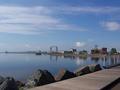 Beautiful Duluth