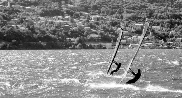 surfers