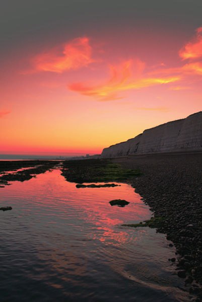 Rottingdean