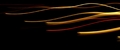 Zoom Zoom Zoom
