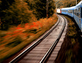 Speed Lines