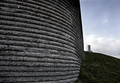 The Wall