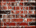 Maximum Security