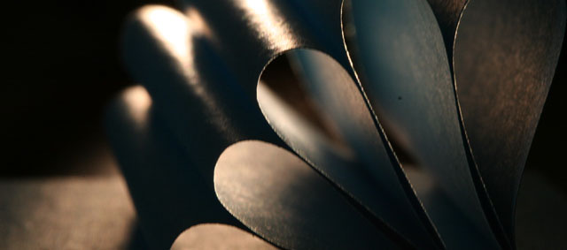 Paper Abstract