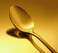 Goldenware