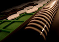 Othello