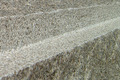 A Stone