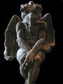 Gargoyle