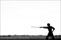 Iaido