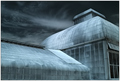 Zen & the Art of Architecture