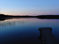 Midnight Sun