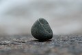 Granite Pebble