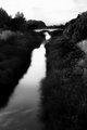 Peaceful River