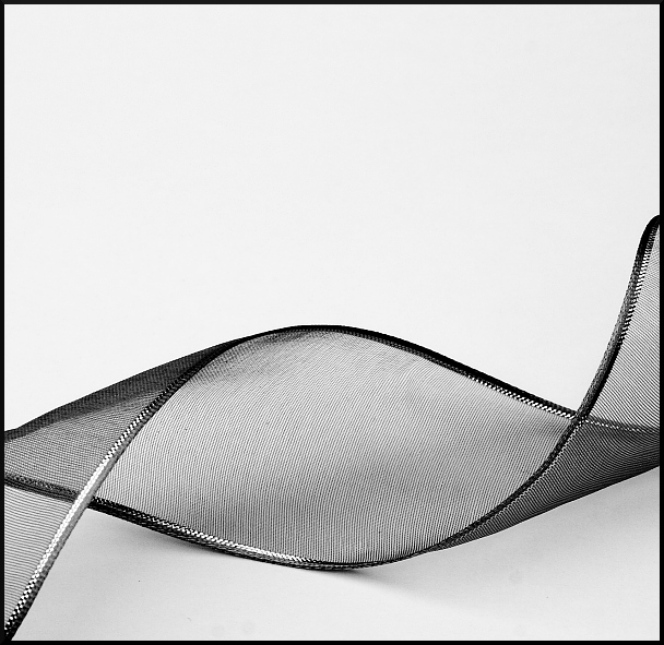 Repose