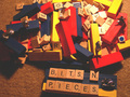 Games Galore