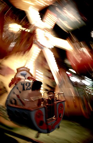 Carnivale