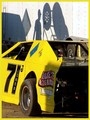The Fast Lane