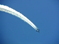 Blue Angels