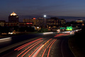 Night Lights