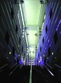 Stair-way