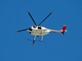 Ghetto Bird